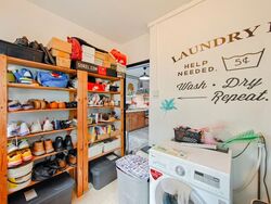 Blk 419 Teck Ghee Heartlands (Ang Mo Kio), HDB 3 Rooms #581059961